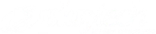 Playtech